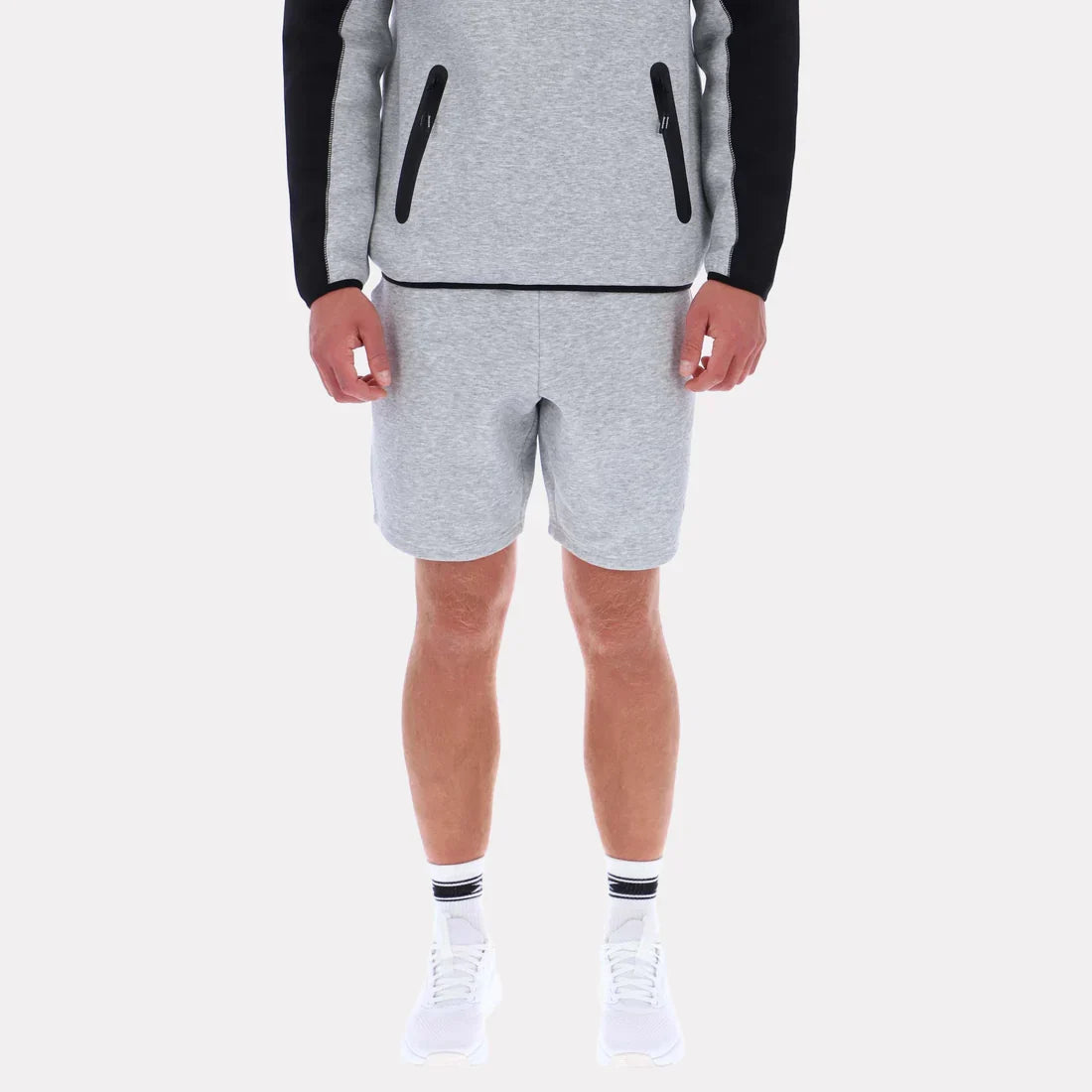 Men's Reebok Core Shorts