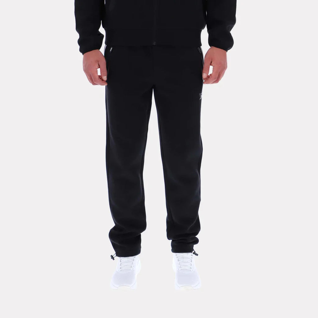Men's Reebok Classic Joggers