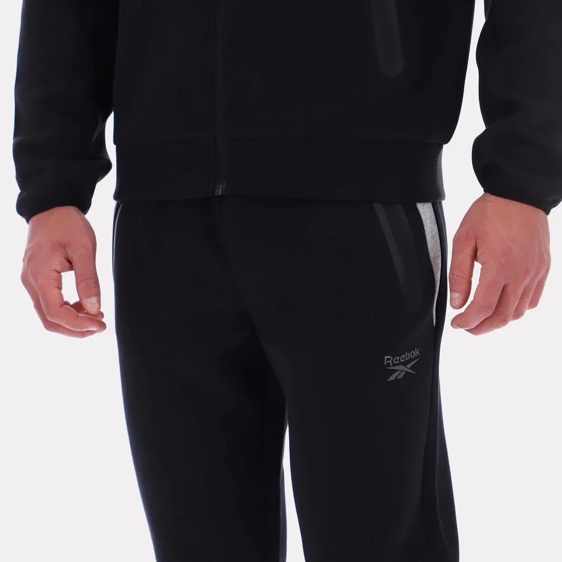 Men's Reebok Classic Joggers