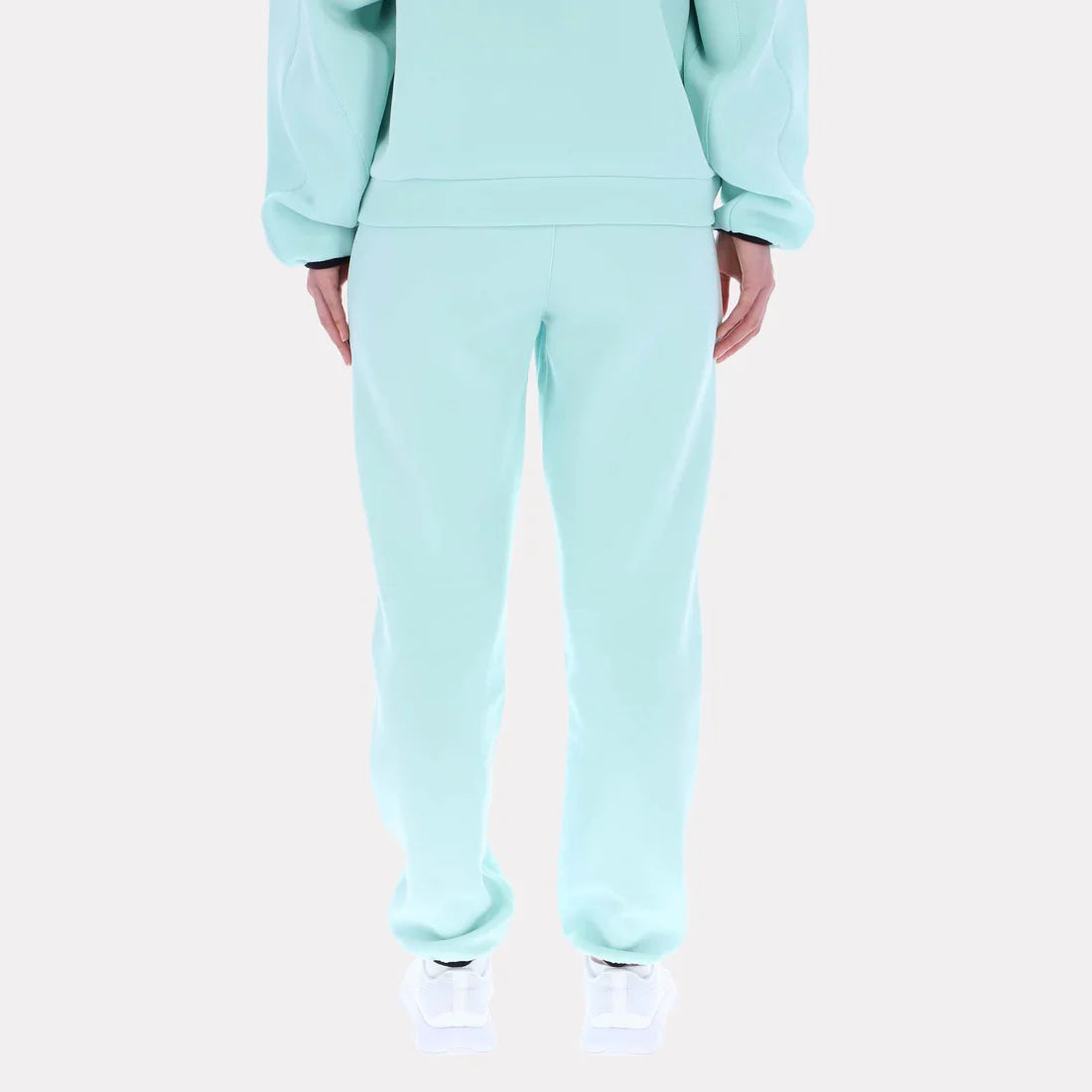 Women's Reebok Vector Tech Joggers