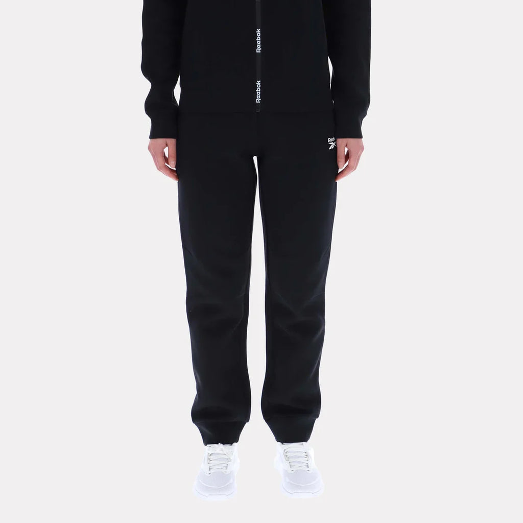 Women's Reebok Everyday Scuba Slim Joggers