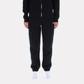 Women's Reebok Everyday Scuba Slim Joggers