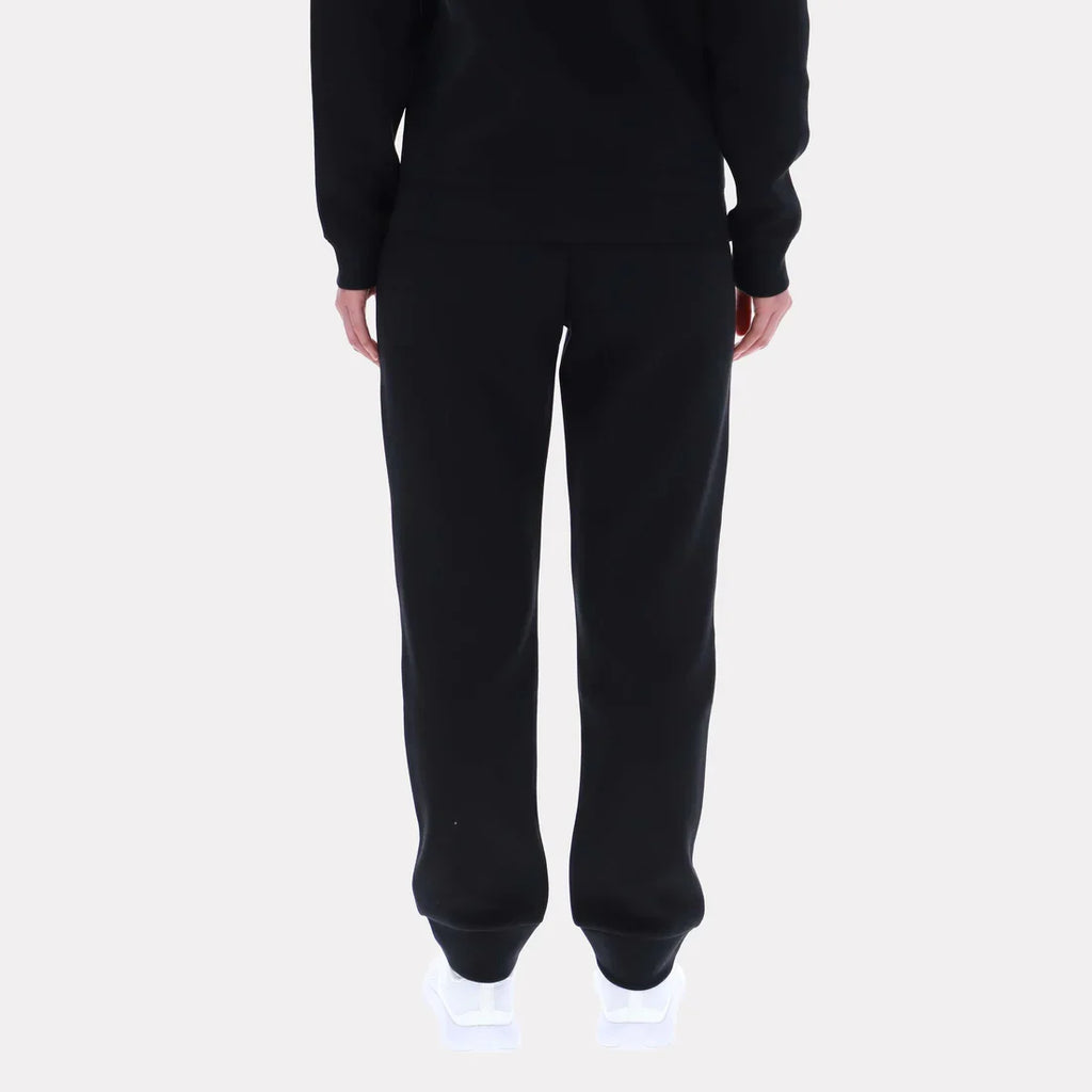 Women's Reebok Everyday Scuba Slim Joggers