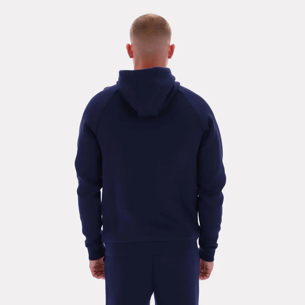 Men's Reebok Core Hoodie