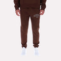 Men's Reebok Varsity Joggers