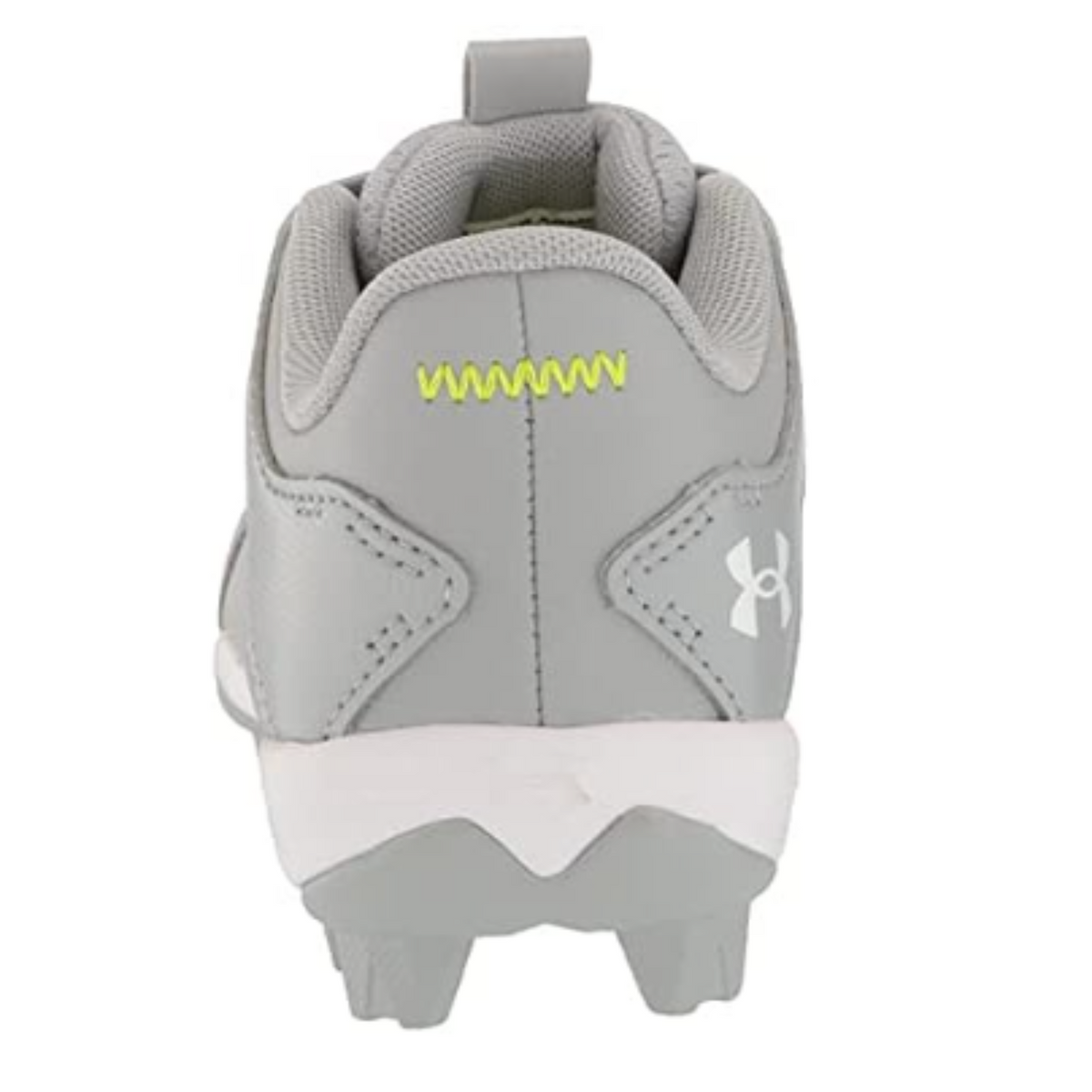Boys' Under Armour Leadoff Low RM Jr. Baseball Cleats