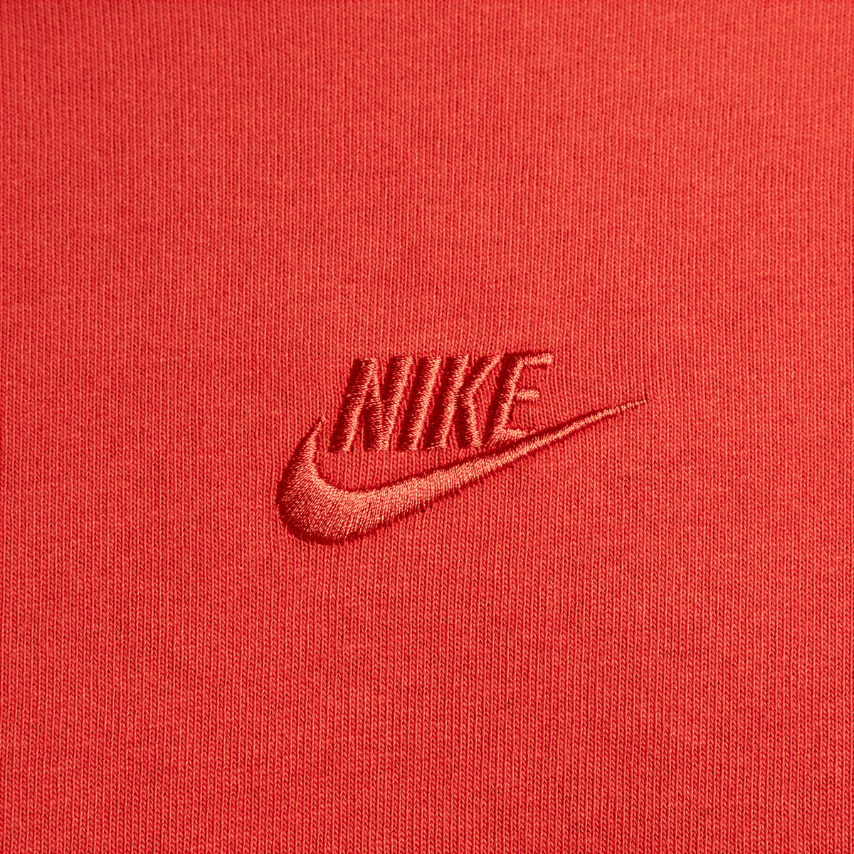 Men's Nike Sportswear Premium Essentials T-Shirts