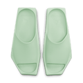Women's Jordan Hex "Pistachio Frost"