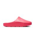 Women's Jordan Hex Mule Slide "Sea Coral"