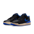 Women's Jordan Stadium 90 "Black Royal"