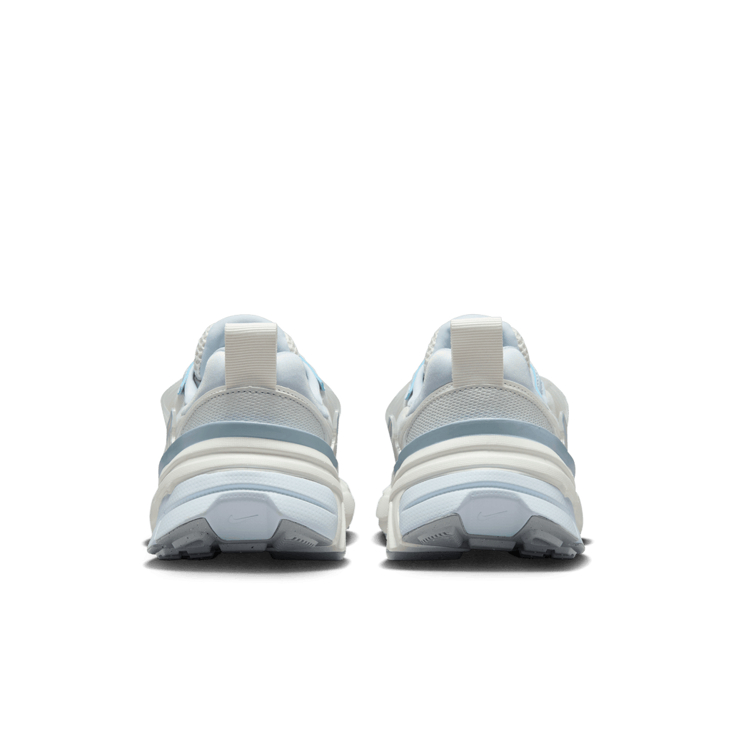 Women's Nike V2K Run "Platinum Tint"