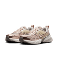 Women's Nike V2K Run "Particle Beige"