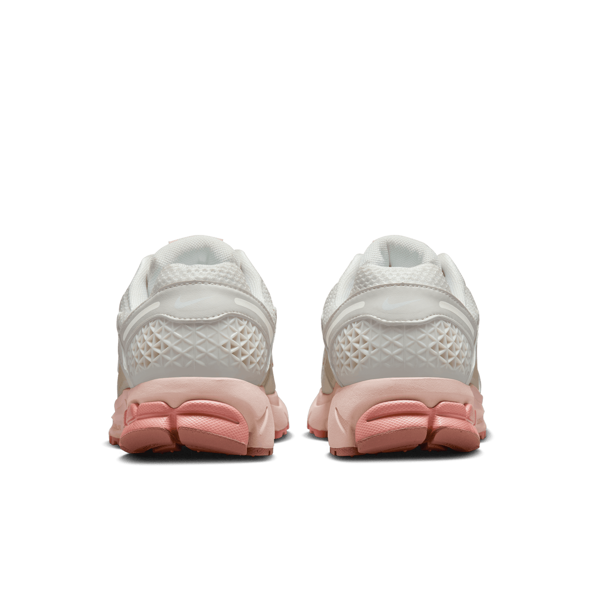 Women's Nike Zoom Vomero 5 "Particle Beige Terra Blush"