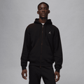 Men's Jordan Brooklyn Fleece Full-zip Hoodie