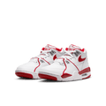 Big Kids' Nike Air Flight 89 "Alternate 89"