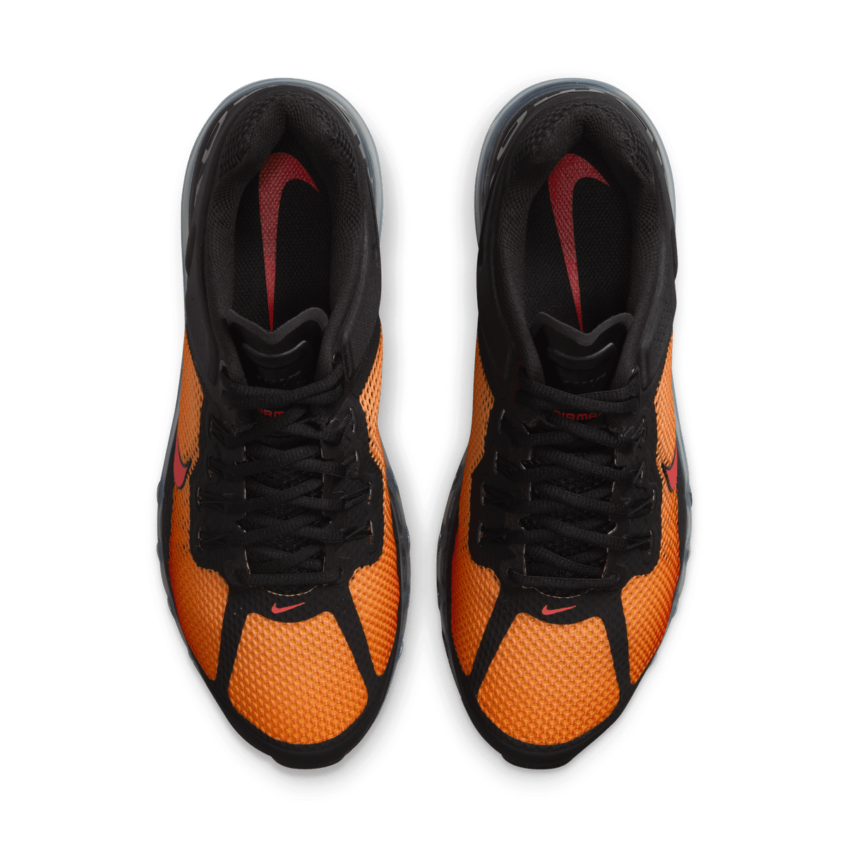 Men's Nike Air Max 2013  “Sunset”
