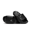 Men's Jordan Franchise Shower Slides