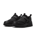 Women's Jordan Trunner LX "Triple Black"