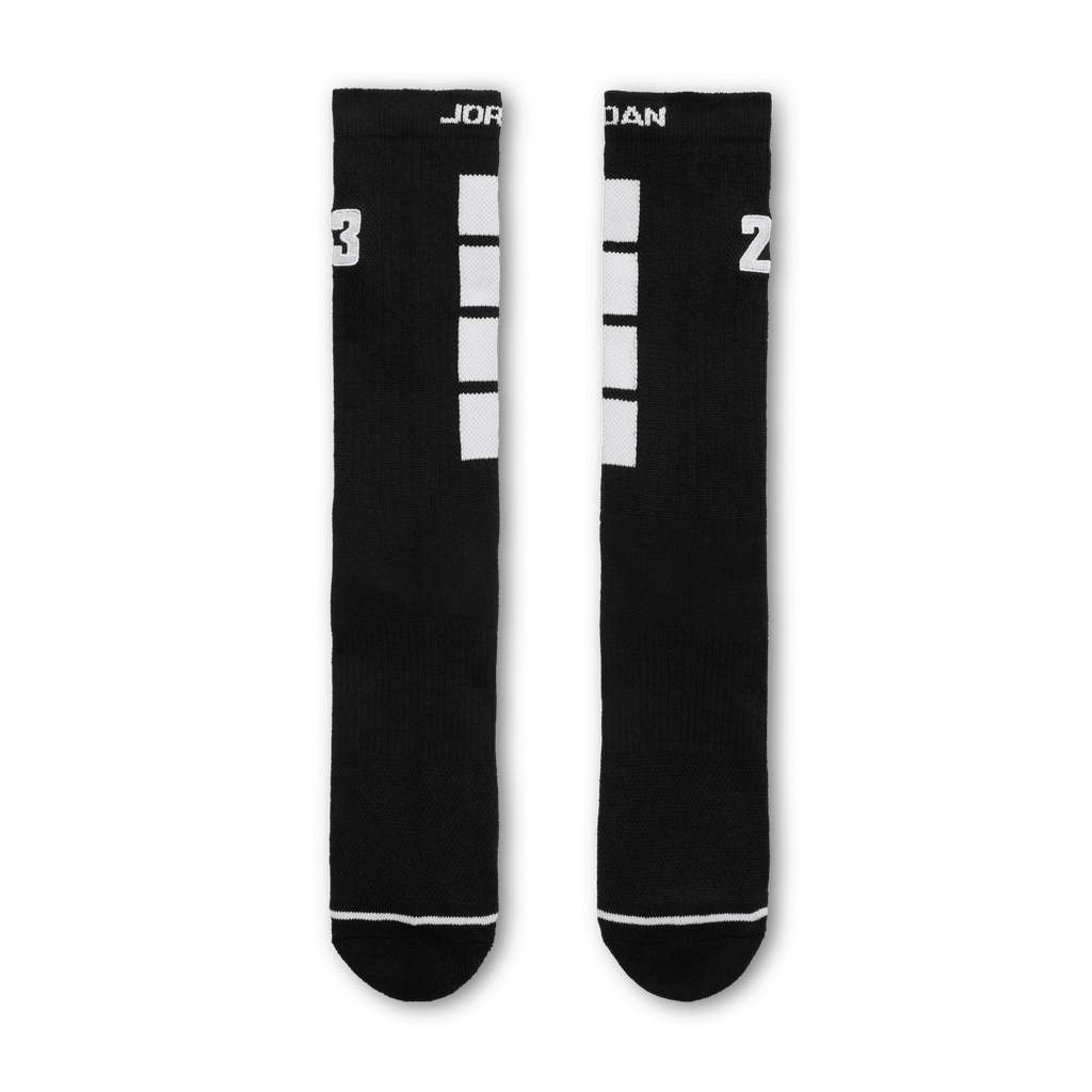 Jordan Everyday Crew Socks