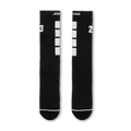 Jordan Everyday Crew Socks
