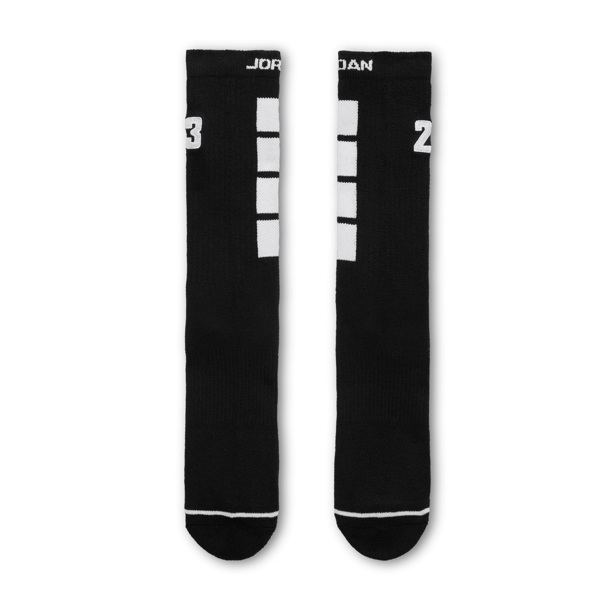 Jordan Everyday Crew Socks