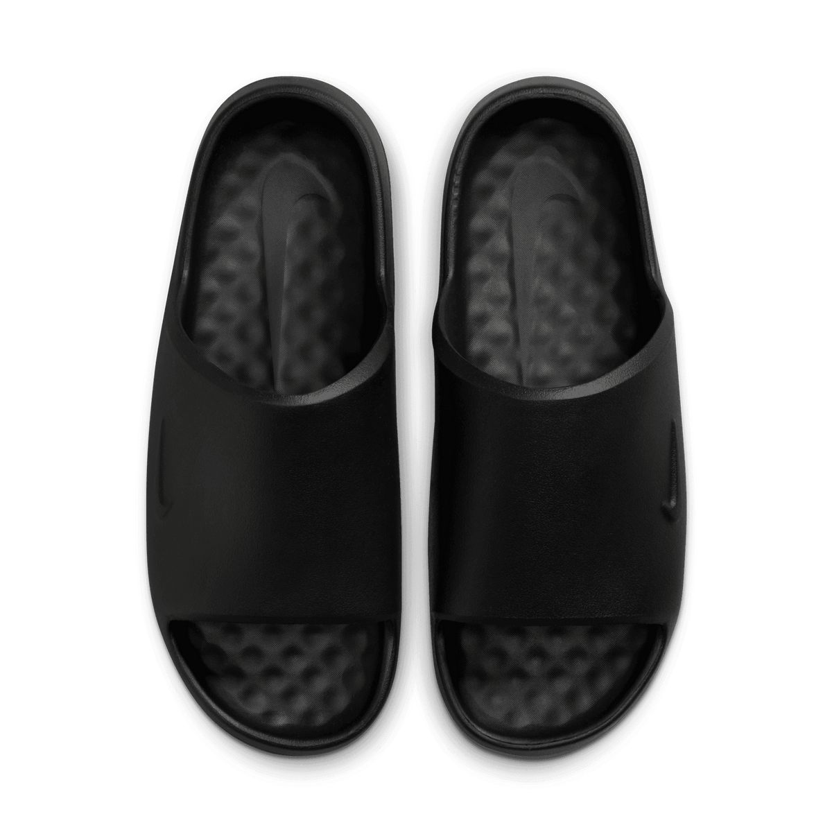 Women's Nike Calm 2.0 "Black"