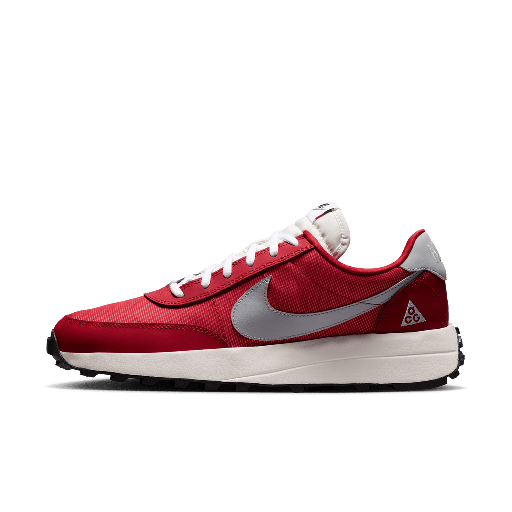 Men's Nike ACG LDV "Varsity Red"