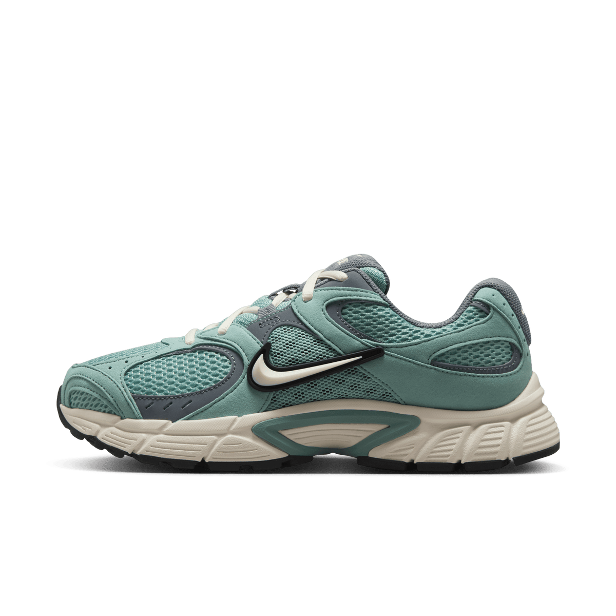 Women's Nike V5 RNR "Cannon"