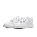 Women's Nike Air Force 1 '07 SE "Triple White"