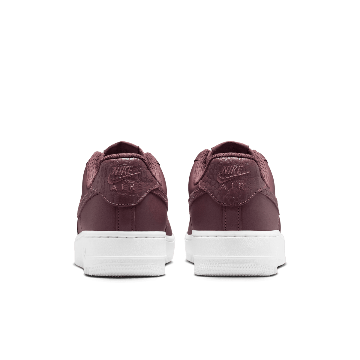 Women's Nike Air Force 1 '07 SE "Tattoo Neutral Grey"