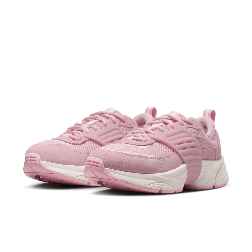 Women's Jordan Trunner O/S "Iced Carmine Phantom"