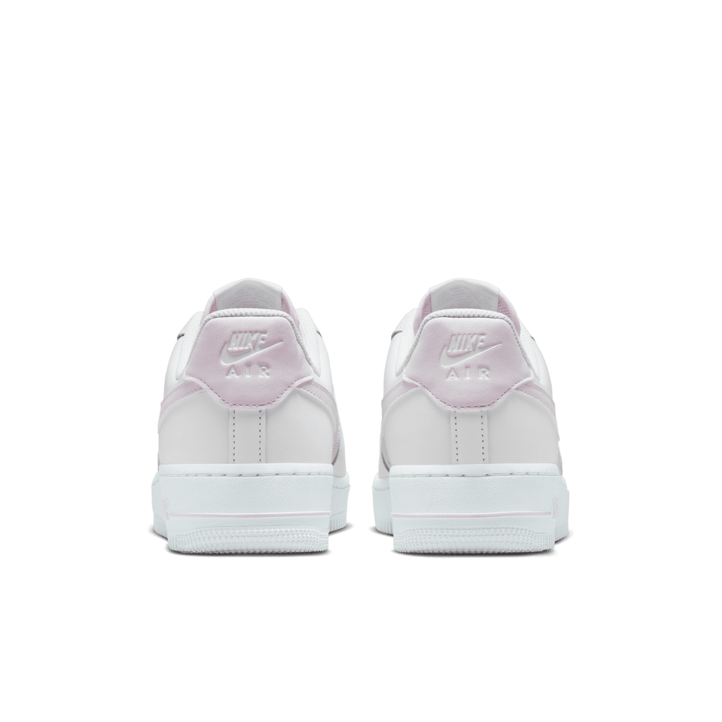Women's Nike Air Force 1 '07 SE "Bleached Lilac"