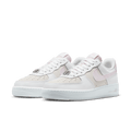 Women's Nike Air Force 1 '07 SE "Bleached Lilac"