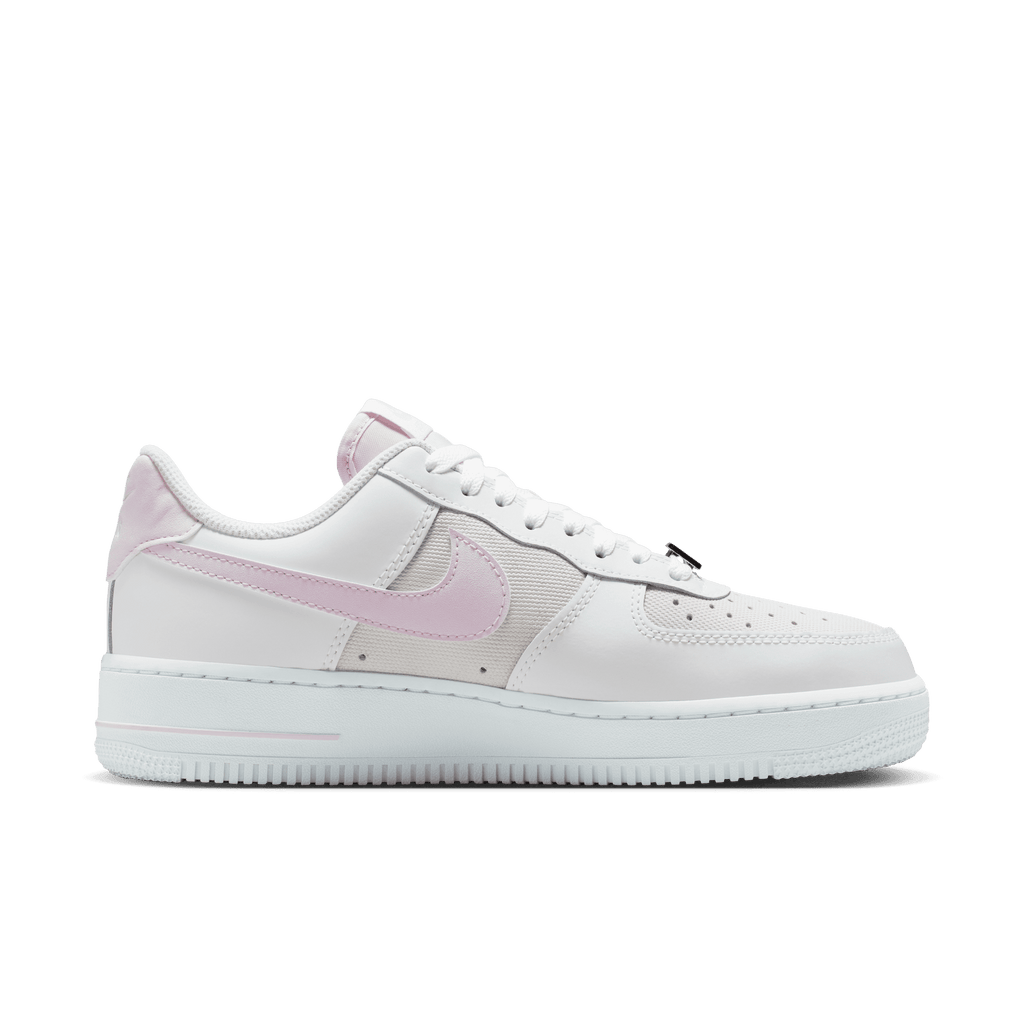 Women's Nike Air Force 1 '07 SE "Bleached Lilac"