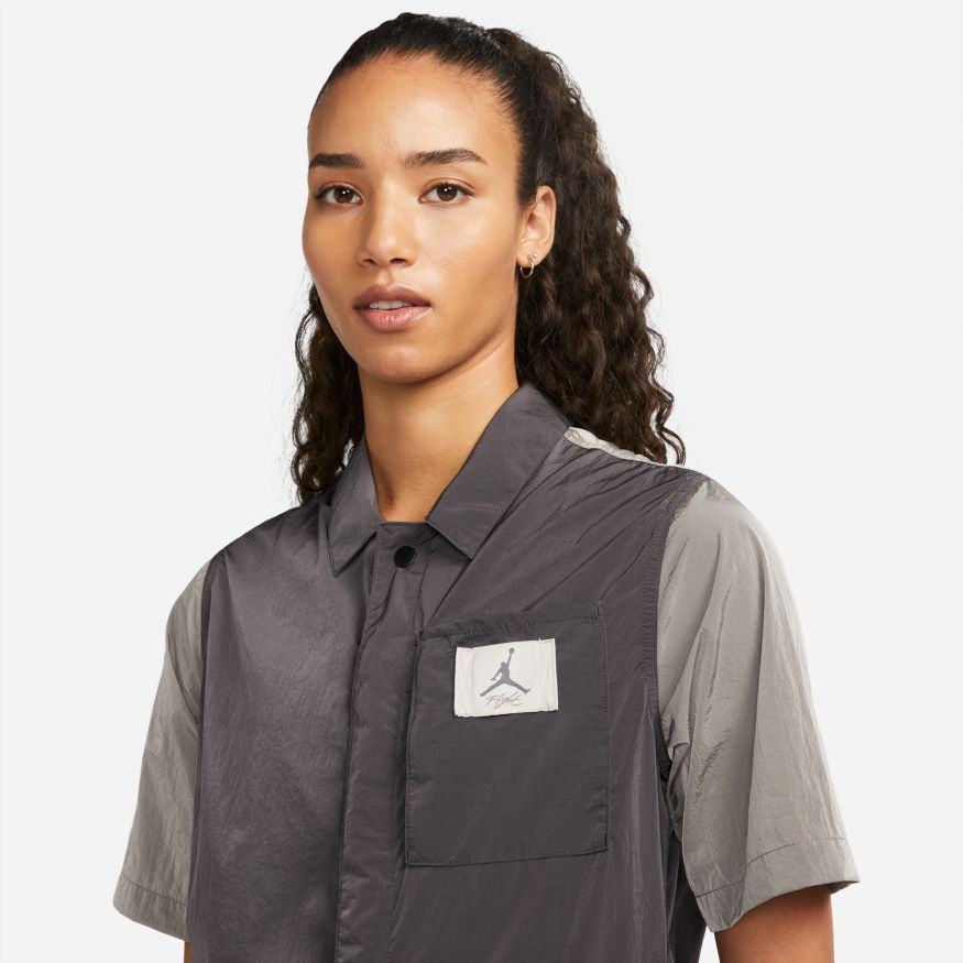 Women's Jordan Essentials Flight Suit