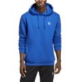 Men's Adidas Originals TREFOIL ESSENTIALS Hoodie
