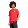 Men's Adidas Trefoil Essentials T-Shirt