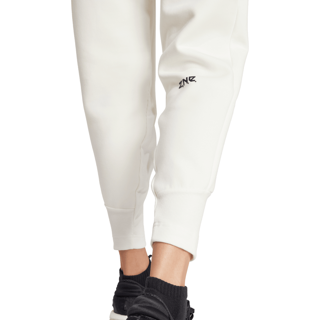 Women's Adidas Z.N.E. Tracksuit (Bottoms)