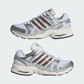 Women's Adidas Adistar Control 5"Preloved Brown"