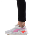 Women's Puma RS-X Plas Tech "Rosewater"