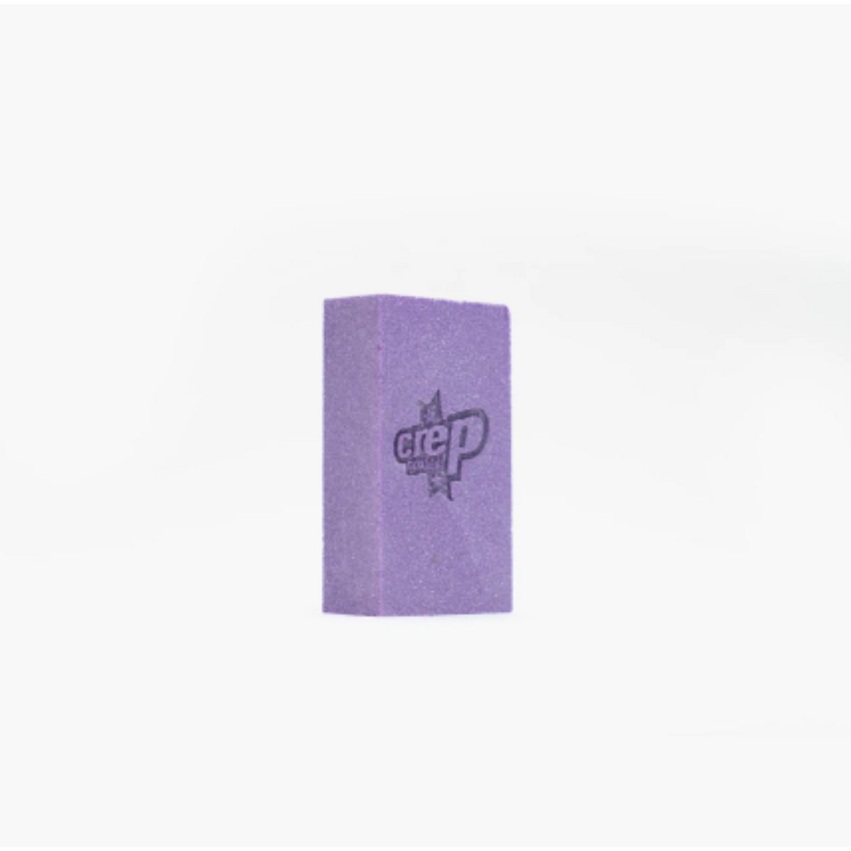 Crep Protect Scuff Eraser