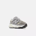 Baby/Toddler New Balance 9060 "Grey Arid Stone"