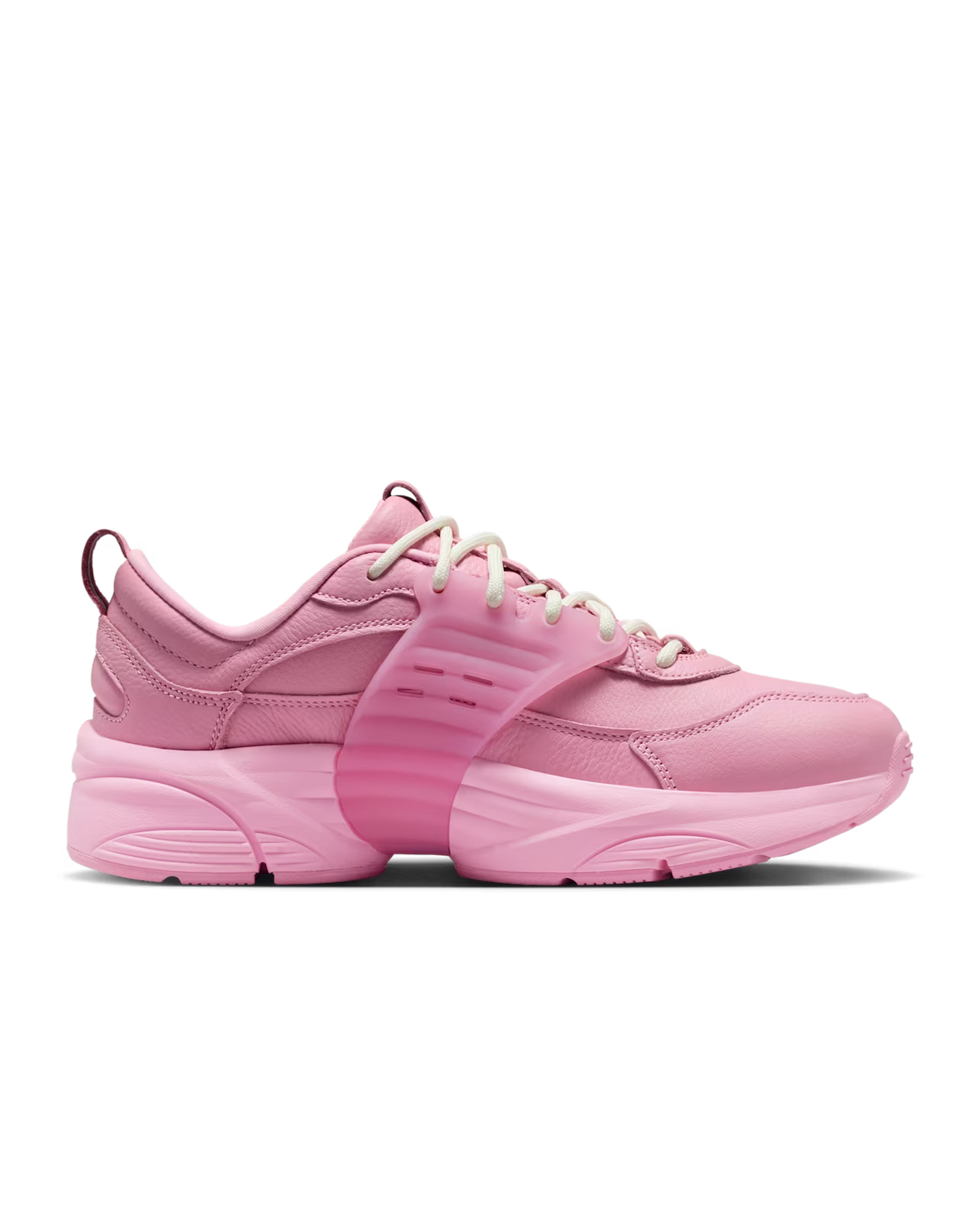 Men's Jordan Trunner O/S SP "Pinksicle Sail"