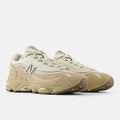 Men's New Balance 1000 "Incense Black"