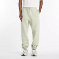 Men's New Balance Sport Essentials Fleece Jogger