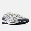 Men's/Women's New Balance 1906 "Castlerock"