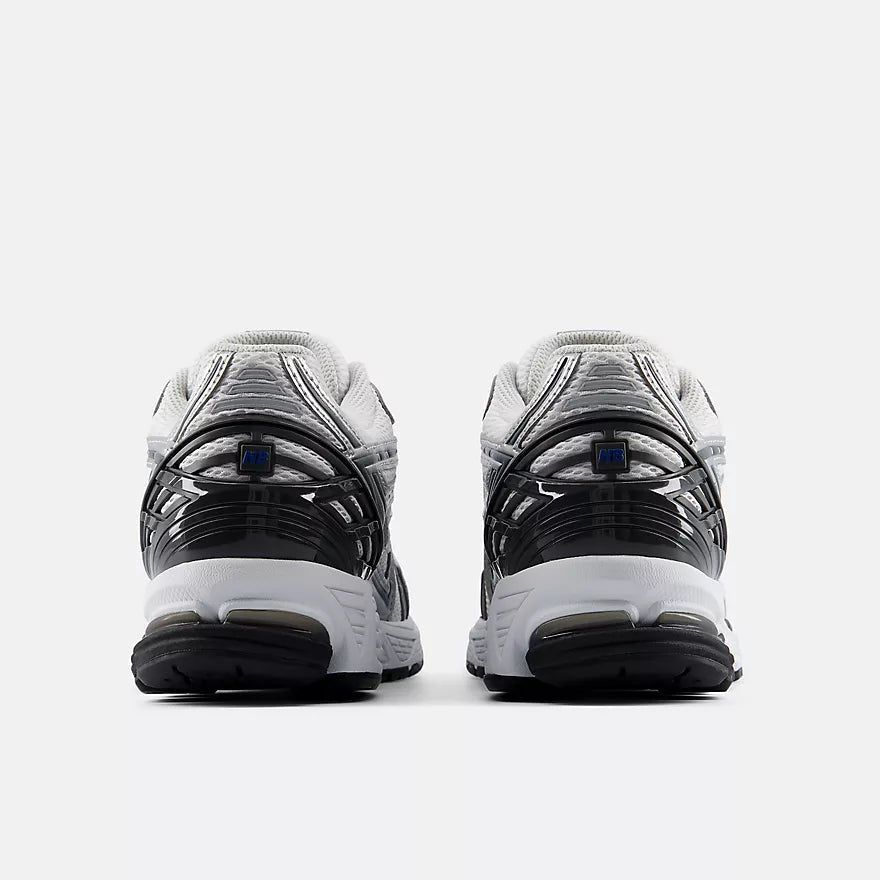 Men's/Women's New Balance 1906 "Castlerock"