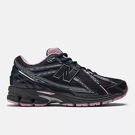 Men's/Women's New Balance 1906 "Pink Taffy"